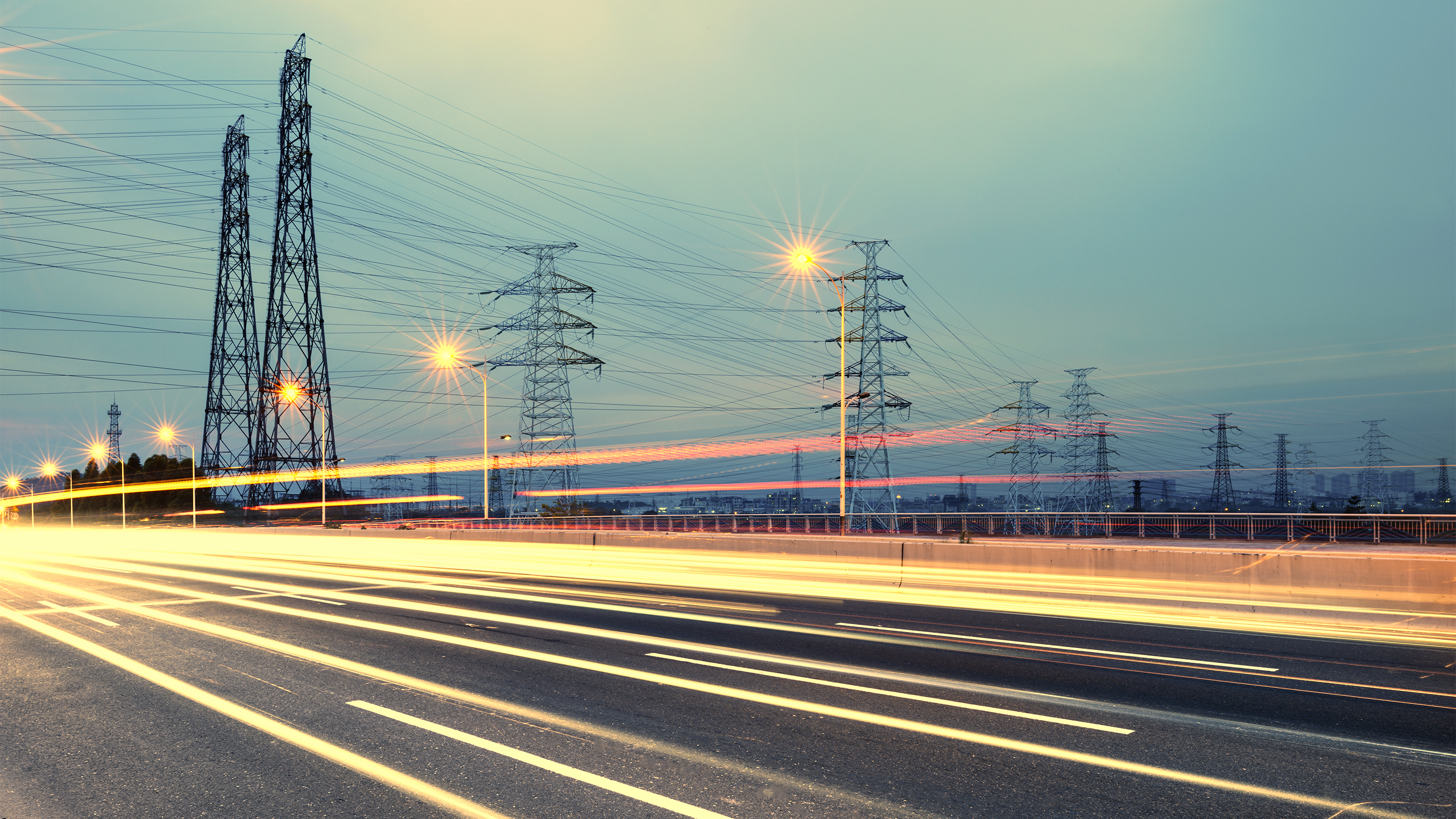 Shaping the Future of American Highways with Allie Kelly - Ten Across